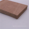 12mm best waterproof commerical hardwood plywood for extrior furniture use